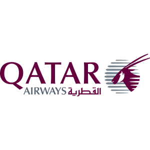 Qatar Airways Privilege Club: Earn up to 5,000 bonus Avios points Qatar Airways Privilege Club: Earn up to 5,000 bonus Avios points