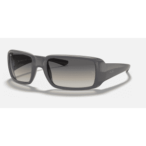 Oakley, Ray-Ban, & Costa Sunglasses at Woot: Up to 58% off