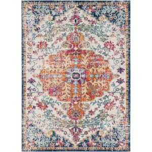 Rugs at Amazon: Cyber Monday Prices Rugs at Amazon: Cyber Monday Prices