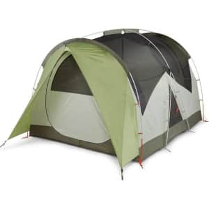 REI Co-op Wonderland 6 Tent for $275