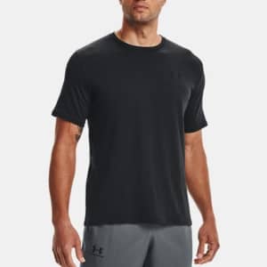 Under Armour Gifts for Him: Over 100 items from $8