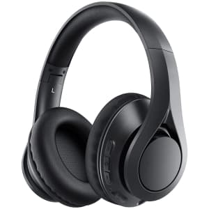 Votohrt Wireless Headphones for $12 Votohrt Wireless Headphones for $12