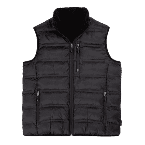 Free Country Vests: 60% off