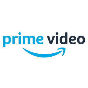 Amazon Prime Movie Night Deals: Up to 50% off