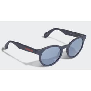 adidas OR0056 Sunglasses for $40