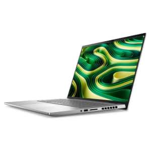 Dell Outlet Black Friday Sneak Peek: Discounts on refurbs Dell Outlet Black Friday Sneak Peek: Discounts on refurbs