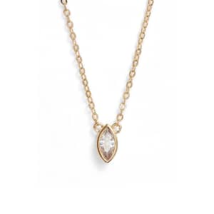 Jewelry Sale at Nordstrom: Up to 70% off