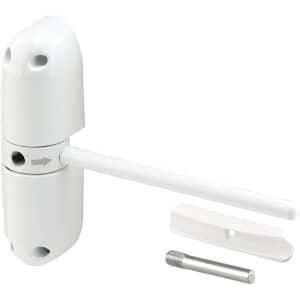 Prime-Line Safety Spring Door Closer for $19