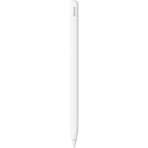 Apple Pencil (USB-C) for $79