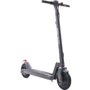 GoTrax Xr PRO Commuting Electric Scooter for $350 GoTrax Xr PRO Commuting Electric Scooter for $350