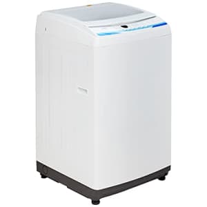 Comfee 2.0-Cubic Foot Automatic Portable Washing Machine for $320