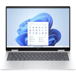 Computer and Accessory Outlet Deals at Best Buy: Up to 70% off