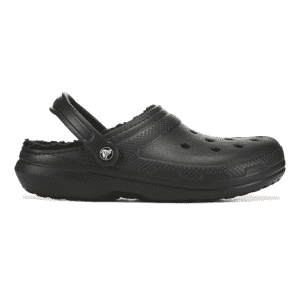 Crocs Sale at Famous Footwear: Up to 50% off Crocs Sale at Famous Footwear: Up to 50% off