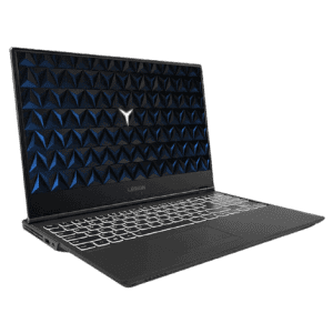 Lenovo Legion Y540 Coffee Lake 15 15.6" Gaming Laptop w/ 6GB GPU for $700