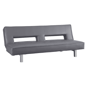 Homestock Futon Couch for $154