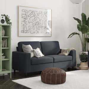 DHP Cooper 3-Seat Sofa for $300