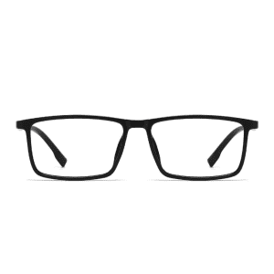 Affordable Prescription Glasses at Lensmart: From $7 + extra 20% off