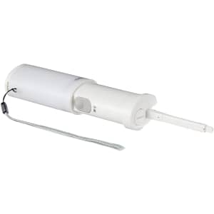 Toto Portable Travel Bidet for $90 Toto Portable Travel Bidet for $90