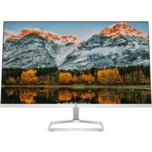 HP Monitor 72-Hour Flash Sale: Up to 42% off