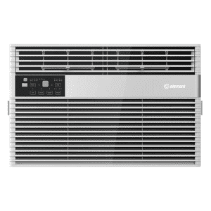 Element 12,000-BTU Window Air Conditioner for $280