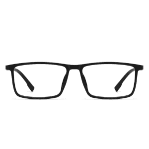 Lensmart Affordable Prescription Glasses Winter Sale: From $7 + extra 15% off + BOGO 50% off