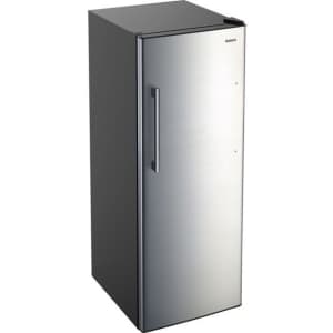 Galanz 11-Cu. Ft. Convertible Upright Freezer for $963