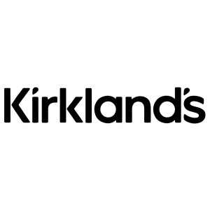 Kirkland's Black Friday Sale: Up to 75% off sitewide
