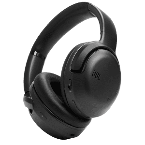 JBL Tour One M2 Noise-Canceling Headphones for $200