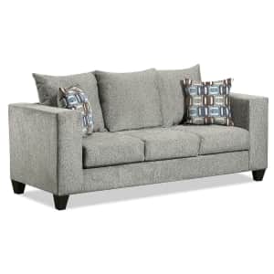 JCPenney Friends & Family Sofa Sale: Up to 44% off + extra 10% off