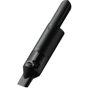 Wyze Handheld Vacuum Cleaner for $39 Wyze Handheld Vacuum Cleaner for $39