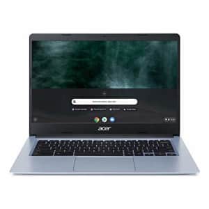 Acer Chromebook 314 Laptop | Intel Celeron N4020 | 14.0" Full HD IPS Display | Intel UHD Graphics | for $199 Acer Chromebook 314 Laptop | Intel Celeron N4020 | 14.0" Full HD IPS Display | Intel UHD Graphics | for $199