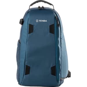 Tenba 7L Solstice Sling Bag for $45