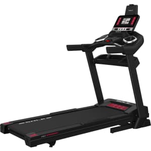 Fitness Deals at Dick's Sporting Goods: Shop over 600 products