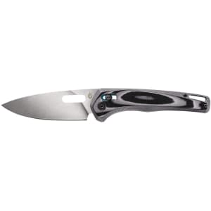 Gerber 3.9" Sumo Folding Pocket Knife for $33
