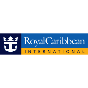 Royal Caribbean Cruise Sale at Avoya Travel at ShermansTravel: 30% off Fares, Onboard Credit, Kids Sail Free
