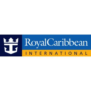 Royal Caribbean 4-Night Bahamas Cruise at SmartCruiser: From $536 for 2