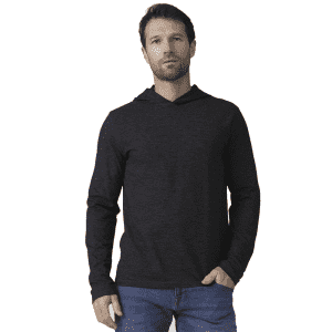 Free Country Men's Black Friday Deals: Up to 42% off + extra 40% off