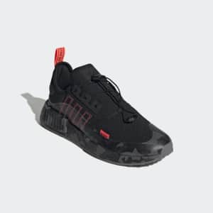 adidas Men's NMD_R1 TR Shoes for $82 adidas Men's NMD_R1 TR Shoes for $82