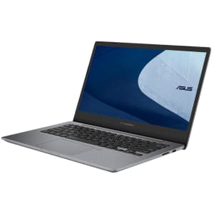Asus ExpertBook Whiskey Lake i7 14" Laptop for $849 for members Asus ExpertBook Whiskey Lake i7 14" Laptop for $849 for members