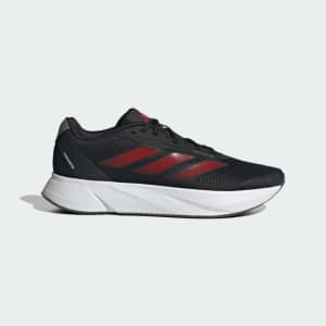 Adidas Men's Shoe Sale: shoes from $12, sneakers from $28