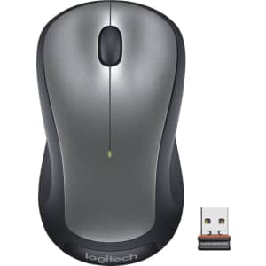 Logitech Accessories at Best Buy: from $15
