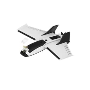 ZOHD Dart250G RC Airplane Kit for $46