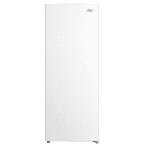 Arctic King 7-Cubic Foot Upright Freezer for $287