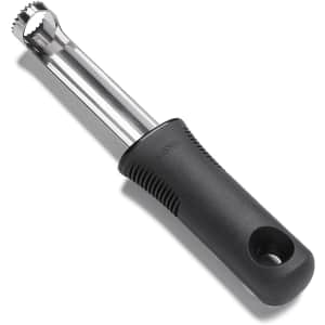 OXO Good Grips Apple Corer for $9 OXO Good Grips Apple Corer for $9