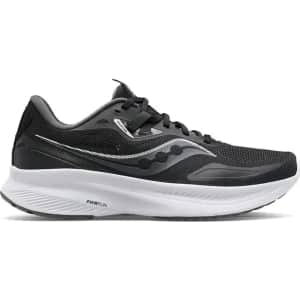 Marathon Sports Running Shoes Clearance: Up to 70% off
