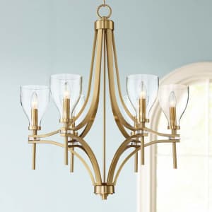 Lamps Plus Clearance Sale. Score savings on over 12,000 items, including furniture, bathroom lighting, floor lamps, seating, outdoor lighting, and much more.