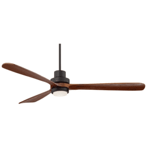 Ceiling Fans at Lamps Plus: Up to $250 off