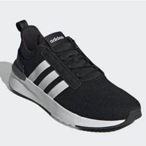 Adidas Men's Shoe Sale: From $13, sneakers from $26 for members