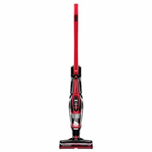 BISSELL, 3079 Featherweight Cordless XRT 14.4V Stick Vacuum for $130