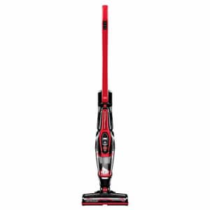BISSELL, 3079 Featherweight Cordless XRT 14.4V Stick Vacuum for $160 BISSELL, 3079 Featherweight Cordless XRT 14.4V Stick Vacuum for $160